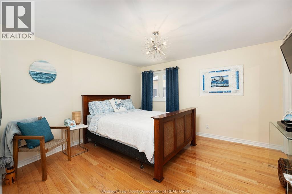 12862 RIVERSIDE - 34