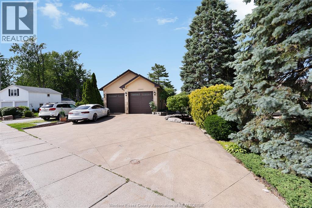 12862 RIVERSIDE - 15