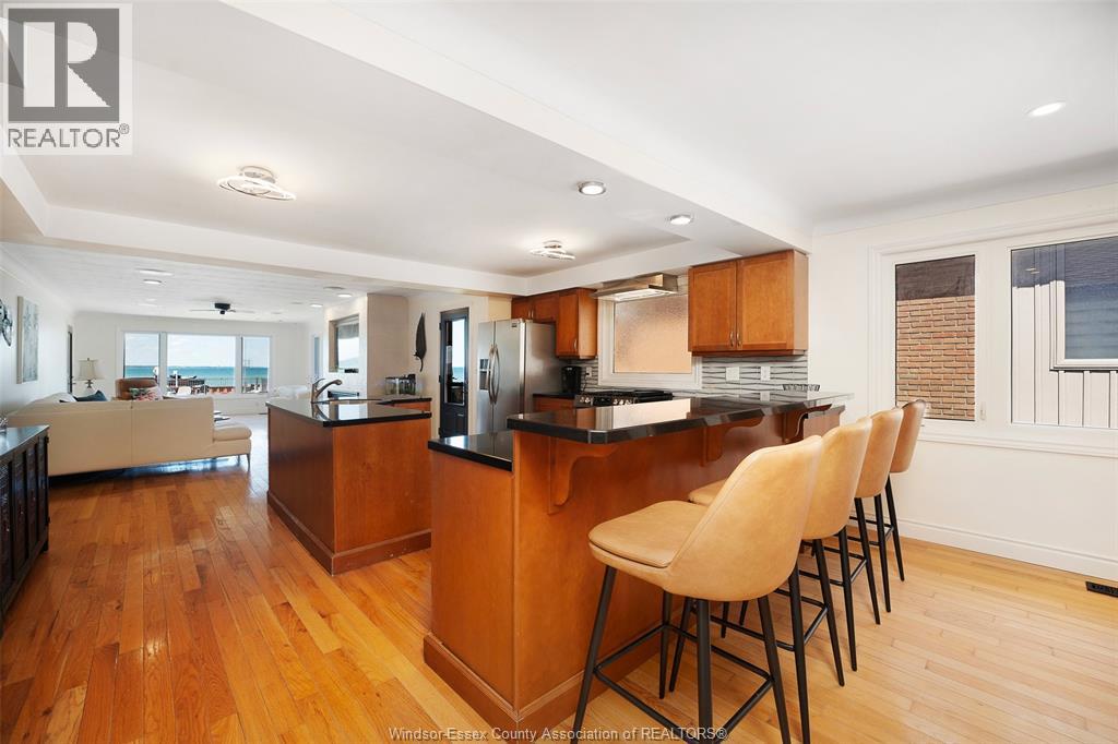 12862 RIVERSIDE - 21