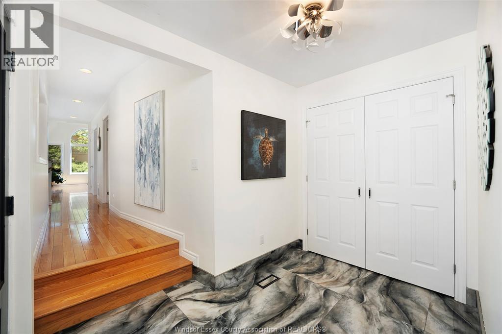12862 RIVERSIDE - 17
