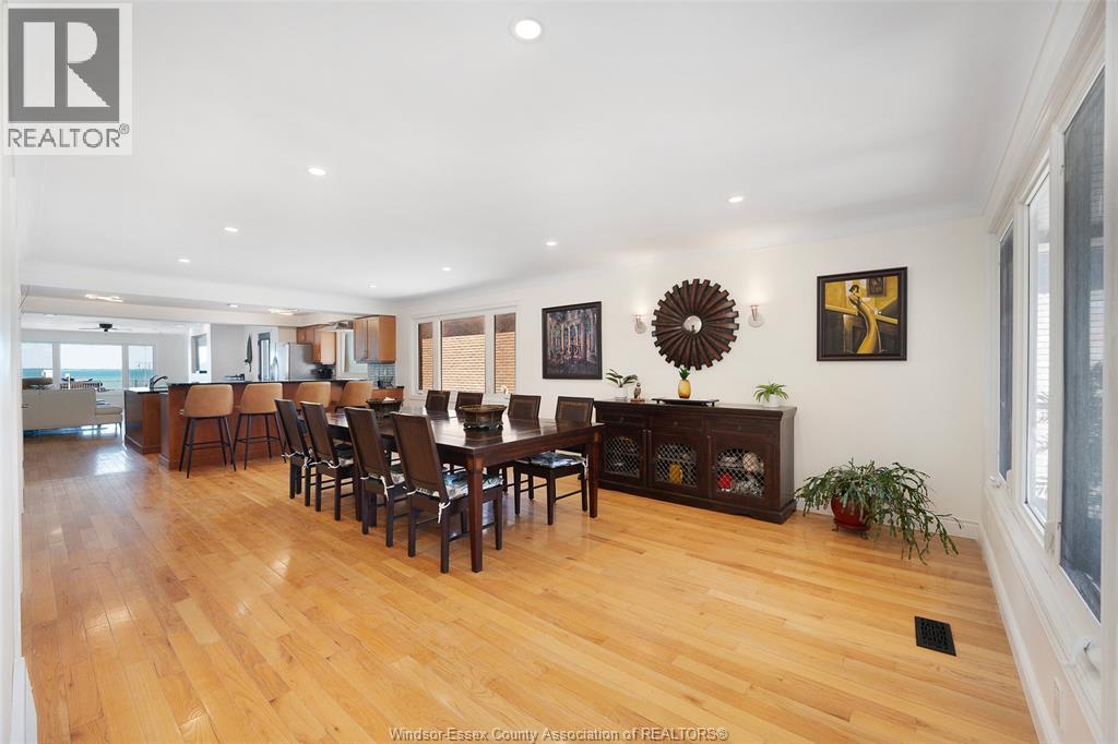 12862 RIVERSIDE - 18