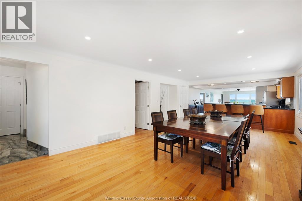 12862 RIVERSIDE - 19