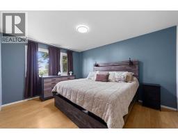 41176 Rr 154, Rural Flagstaff County, AB T0B1N0 Photo 19