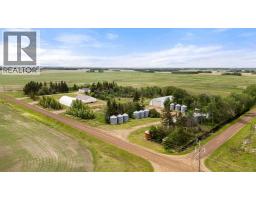 41176 Rr 154, Rural Flagstaff County, AB T0B1N0 Photo 35