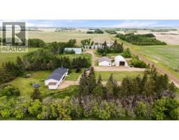 41176 Rr 154, Rural Flagstaff County, AB T0B1N0 Photo 37