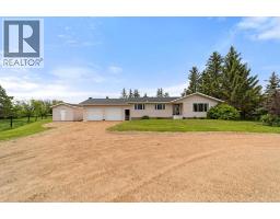 41176 Rr 154, Rural Flagstaff County, AB T0B1N0 Photo 27