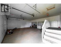 41176 Rr 154, Rural Flagstaff County, AB T0B1N0 Photo 22
