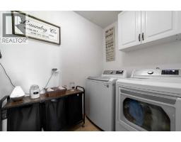 41176 Rr 154, Rural Flagstaff County, AB T0B1N0 Photo 13