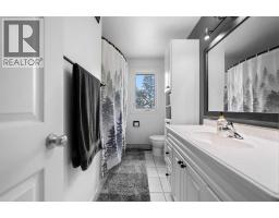 41176 Rr 154, Rural Flagstaff County, AB T0B1N0 Photo 18