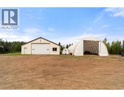 41176 Rr 154, Rural Flagstaff County, AB T0B1N0 Photo 26