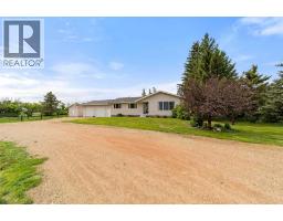 41176 Rr 154, Rural Flagstaff County, AB T0B1N0 Photo 28