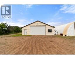 41176 Rr 154, Rural Flagstaff County, AB T0B1N0 Photo 25