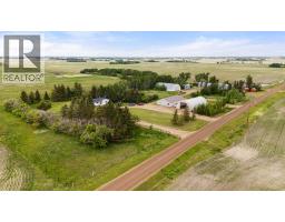 41176 Rr 154, Rural Flagstaff County, AB T0B1N0 Photo 36