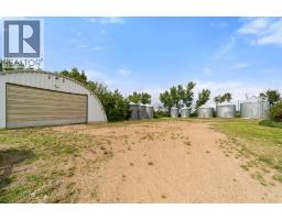 41176 Rr 154, Rural Flagstaff County, AB T0B1N0 Photo 30
