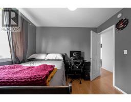 41176 Rr 154, Rural Flagstaff County, AB T0B1N0 Photo 15