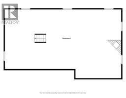 41176 Rr 154, Rural Flagstaff County, AB T0B1N0 Photo 32