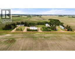 41176 Rr 154, Rural Flagstaff County, AB T0B1N0 Photo 34