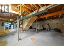 41176 Rr 154, Rural Flagstaff County, AB T0B1N0 Photo 23