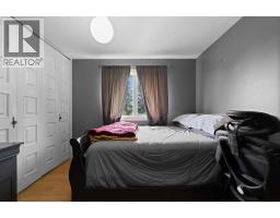 41176 Rr 154, Rural Flagstaff County, AB T0B1N0 Photo 14