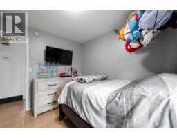 41176 Rr 154, Rural Flagstaff County, AB T0B1N0 Photo 17