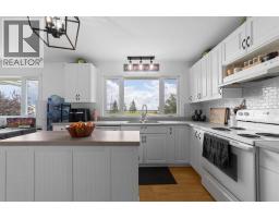 41176 Rr 154, Rural Flagstaff County, AB T0B1N0 Photo 9