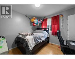 41176 Rr 154, Rural Flagstaff County, AB T0B1N0 Photo 16