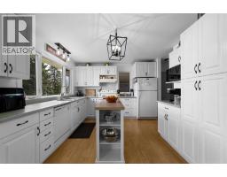 41176 Rr 154, Rural Flagstaff County, AB T0B1N0 Photo 10