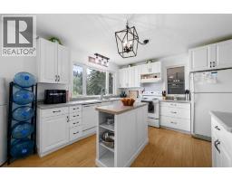 41176 Rr 154, Rural Flagstaff County, AB T0B1N0 Photo 11