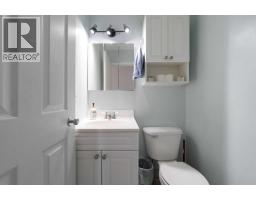 41176 Rr 154, Rural Flagstaff County, AB T0B1N0 Photo 12