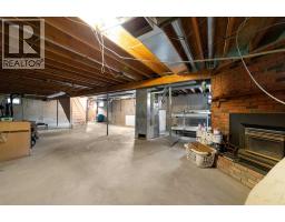 41176 Rr 154, Rural Flagstaff County, AB T0B1N0 Photo 24