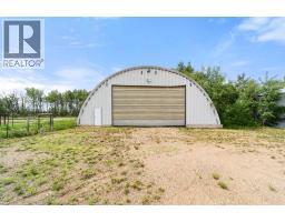 41176 Rr 154, Rural Flagstaff County, AB T0B1N0 Photo 29