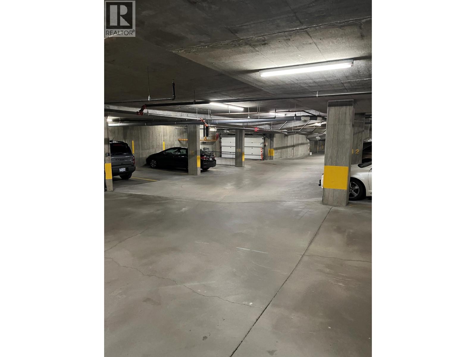 #804 2125 ATKINSON Street - 25