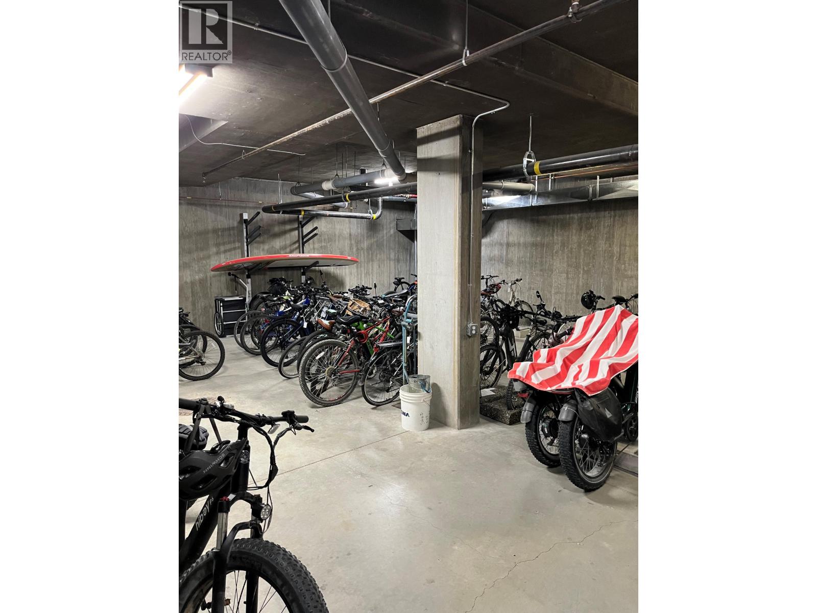#804 2125 ATKINSON Street - 26