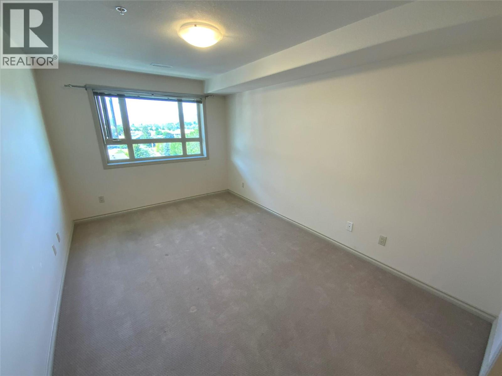 #804 2125 ATKINSON Street - 10