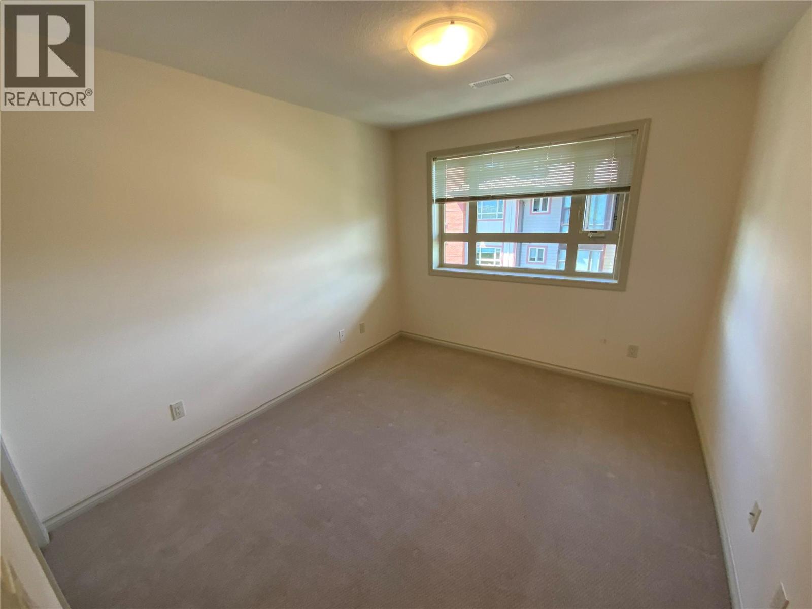 #804 2125 ATKINSON Street - 14