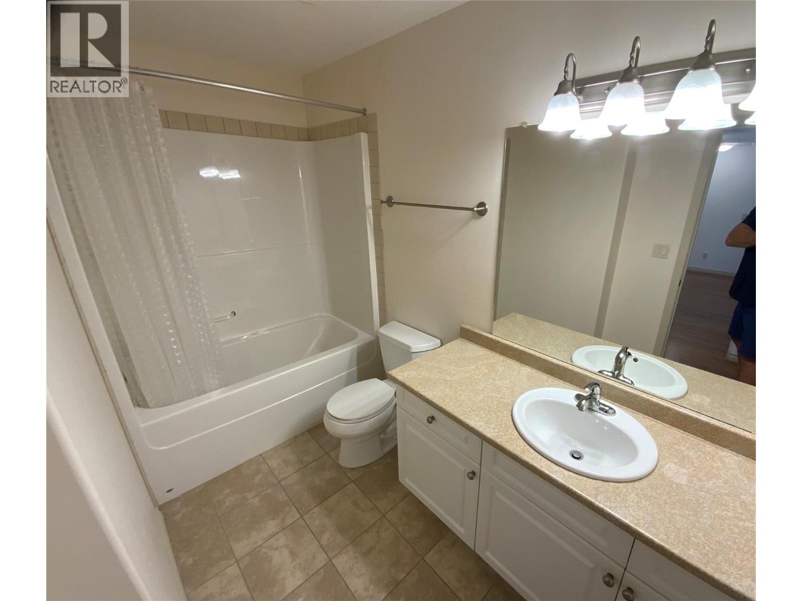 #804 2125 ATKINSON Street - 15