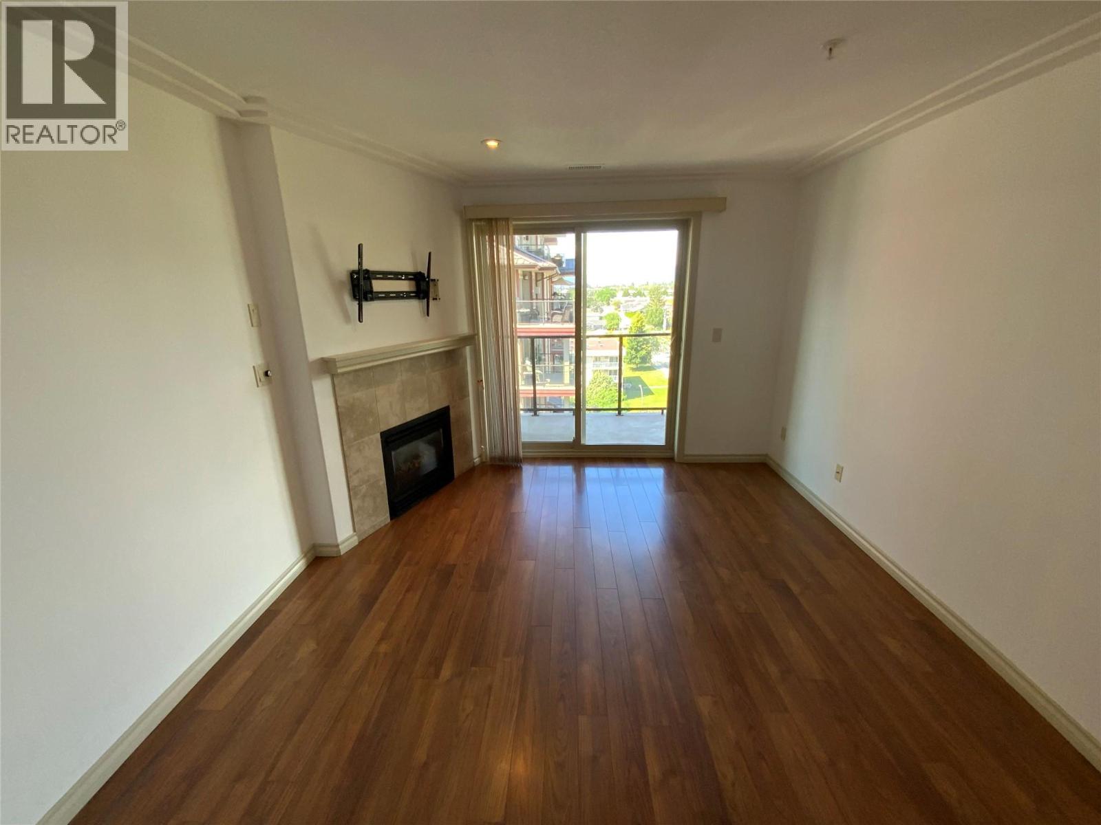 #804 2125 ATKINSON Street - 8