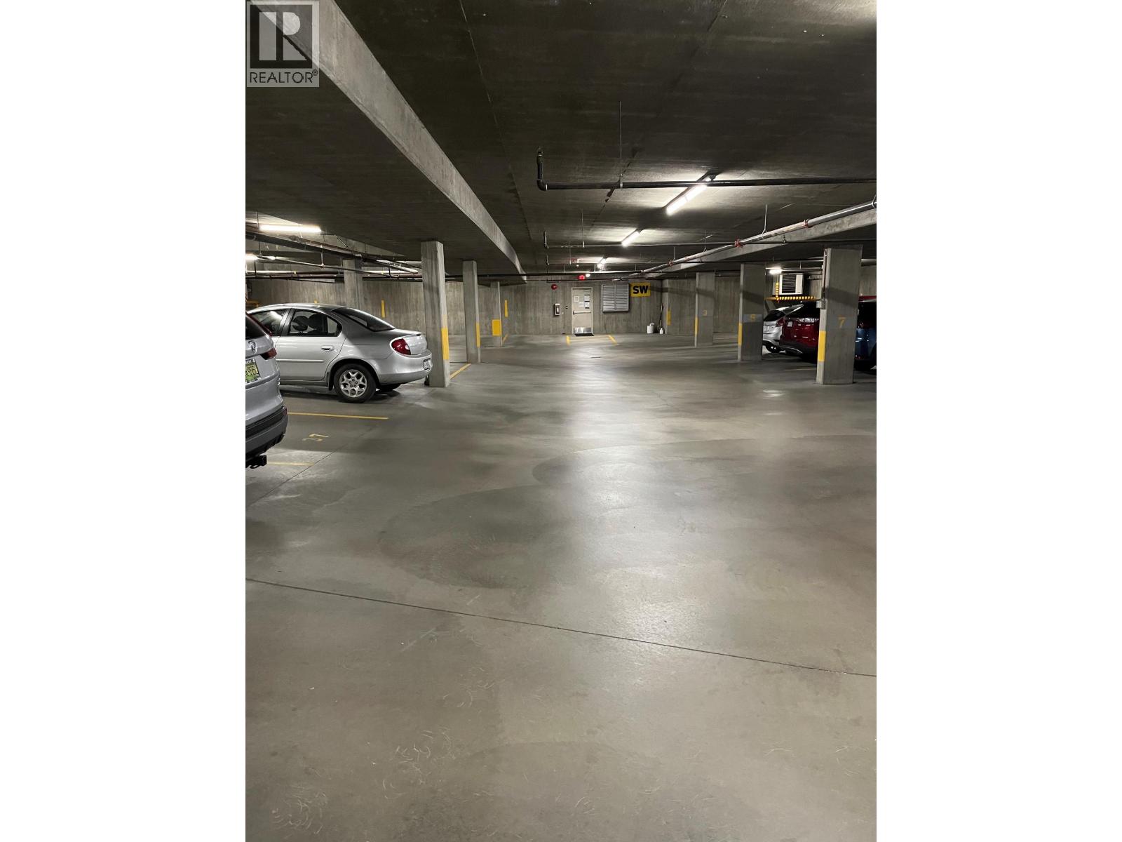 #804 2125 ATKINSON Street - 24