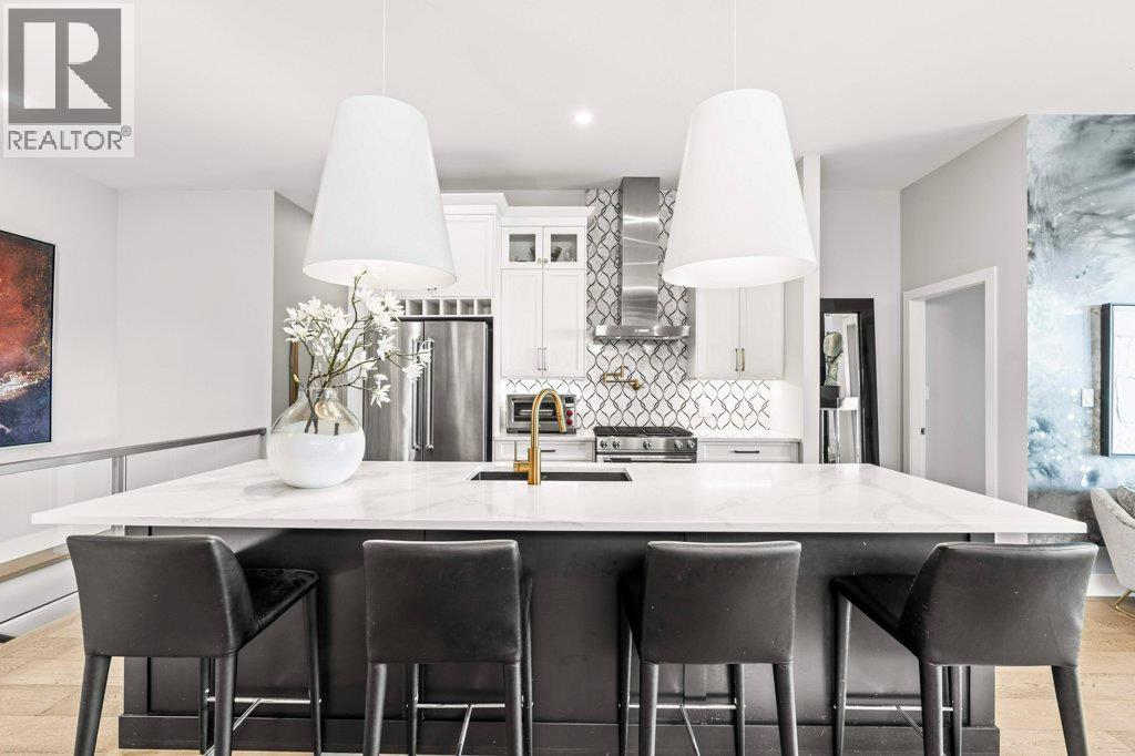 1 7716 Okanagan Hills Boulevard, Vernon
