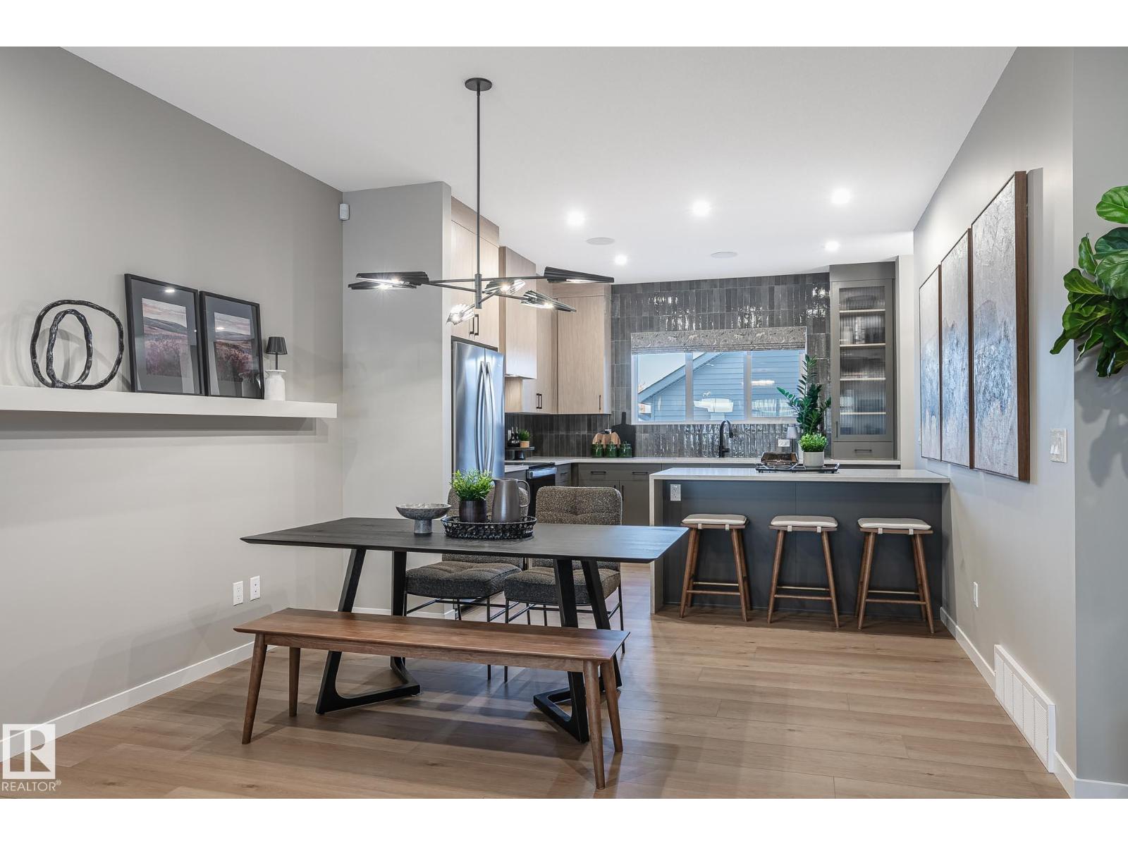 22388 88 AV NW - 12