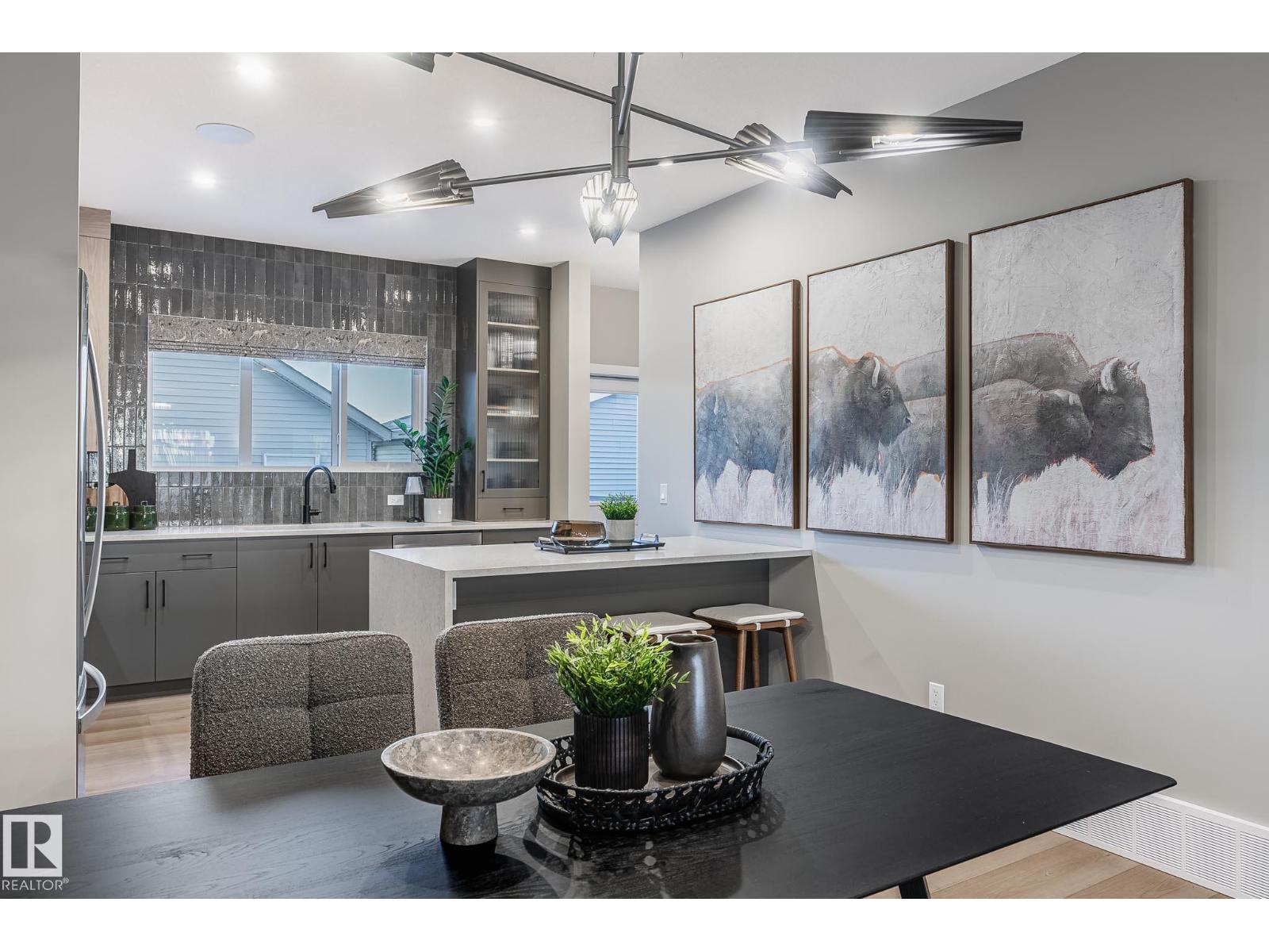22388 88 AV NW - 14