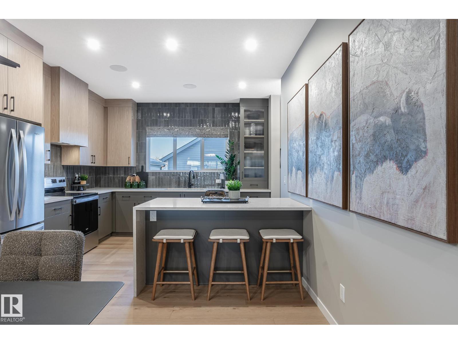 22388 88 AV NW - 17