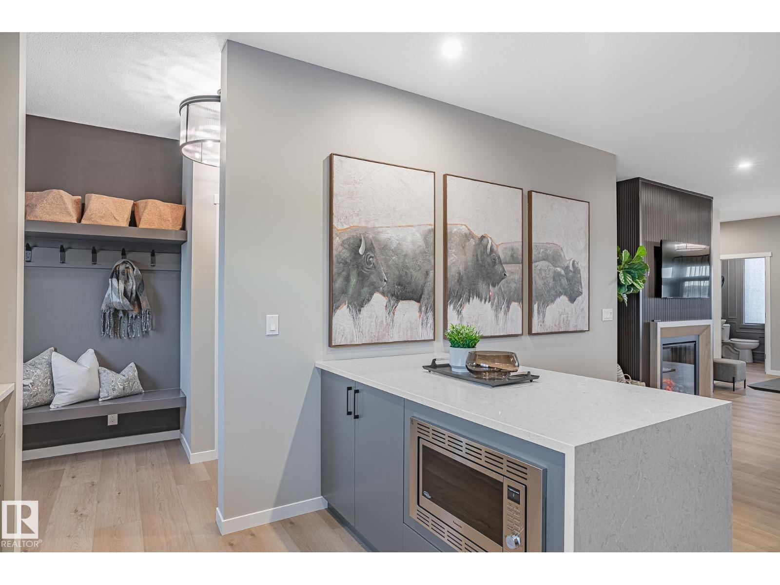 22388 88 AV NW - 18