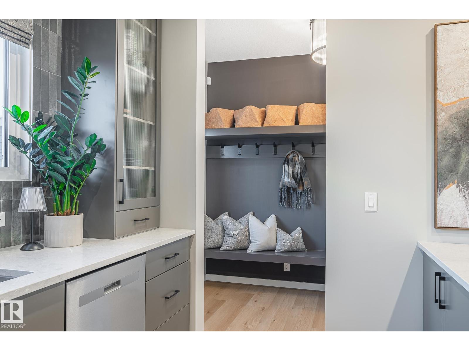22388 88 AV NW - 19