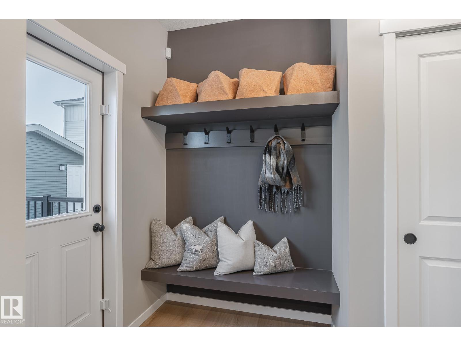 22388 88 AV NW - 20