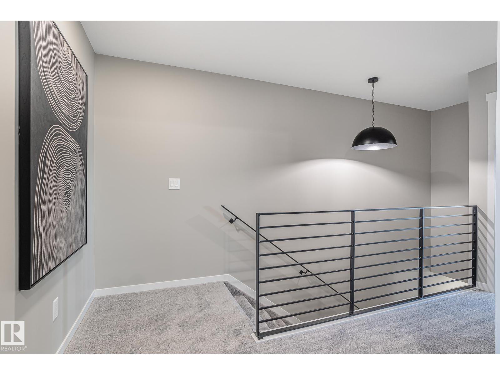 22388 88 AV NW - 22