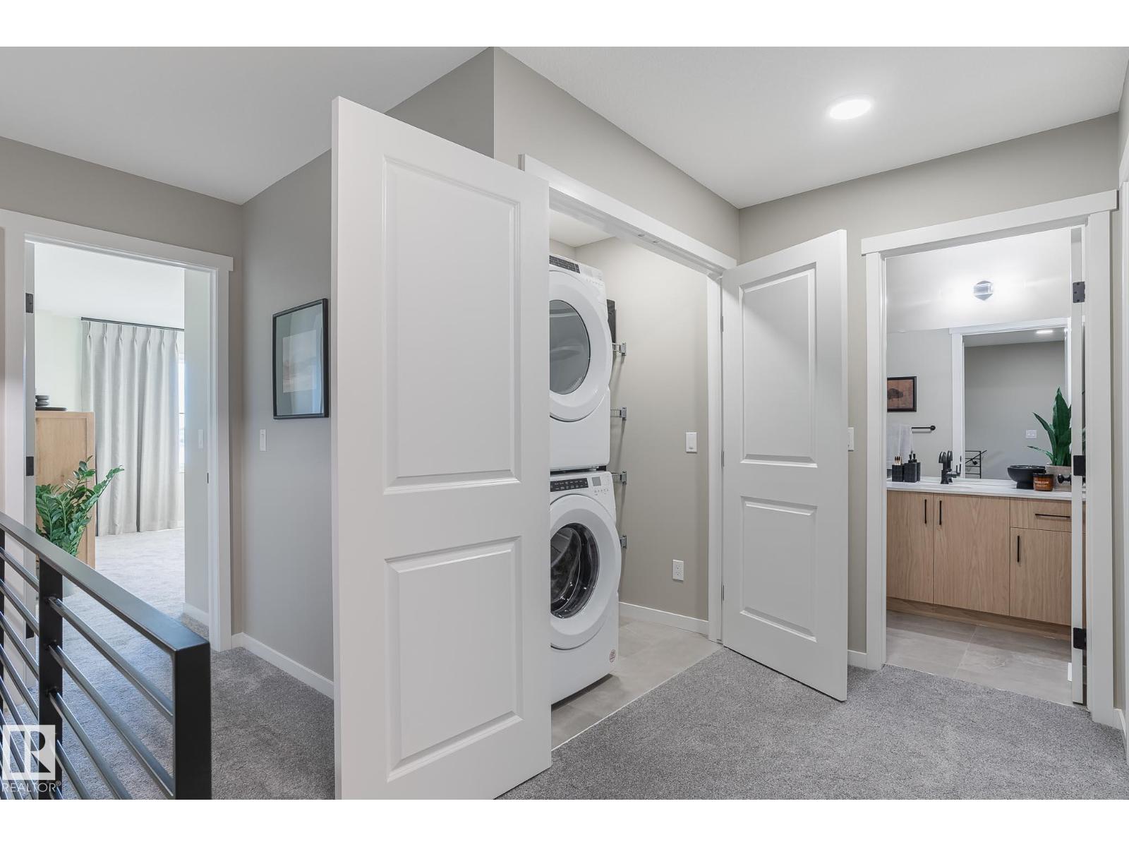 22388 88 AV NW - 23
