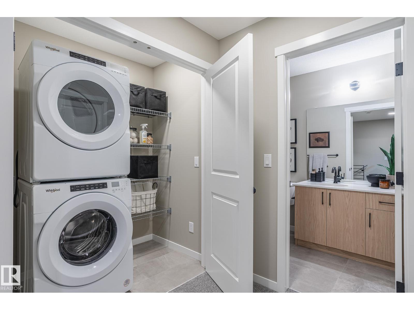 22388 88 AV NW - 24