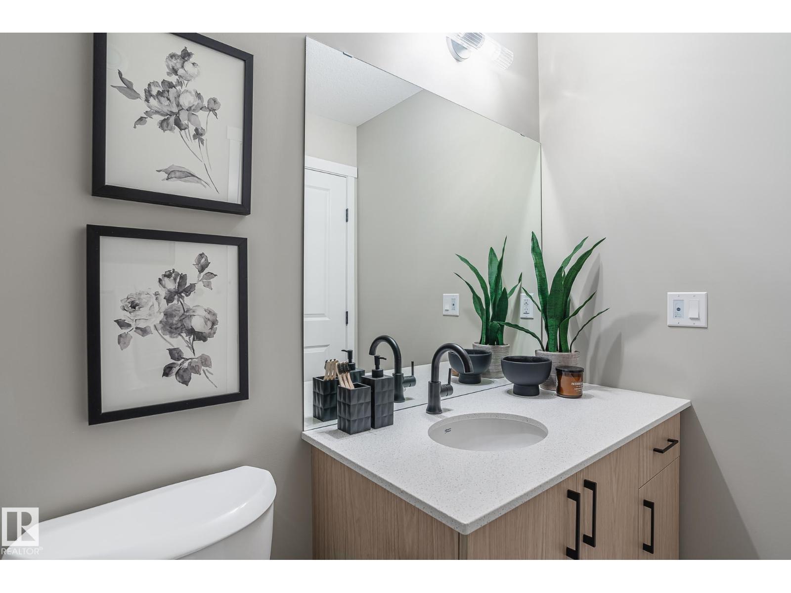 22388 88 AV NW - 25