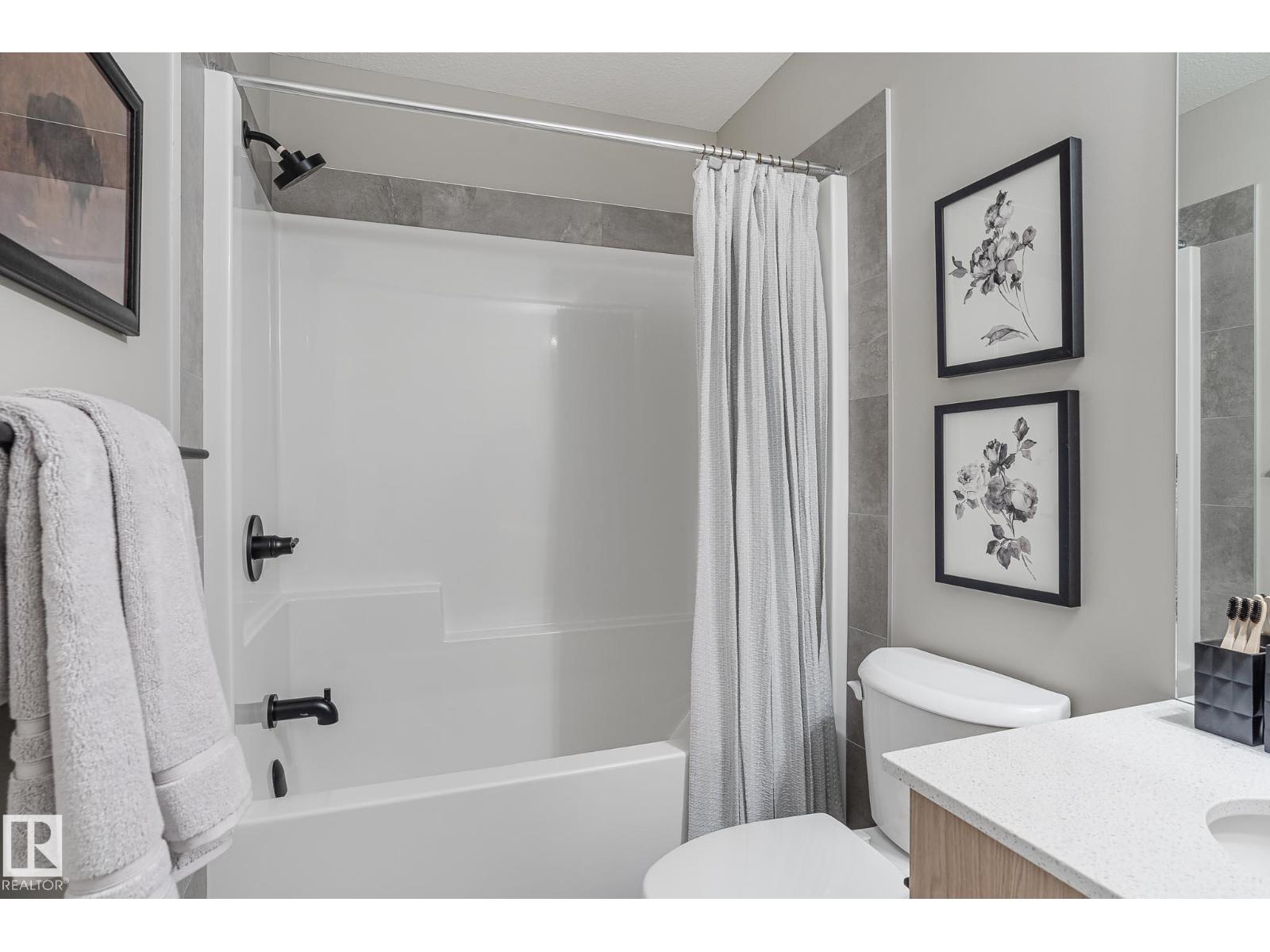 22388 88 AV NW - 26